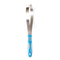Ancol Ergo dog shedding blade