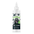 Bugalugs soothing ear cleaner solution
