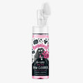Bugalugs no rinse baby fresh paw cleaner