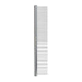 Artero short tooth comb