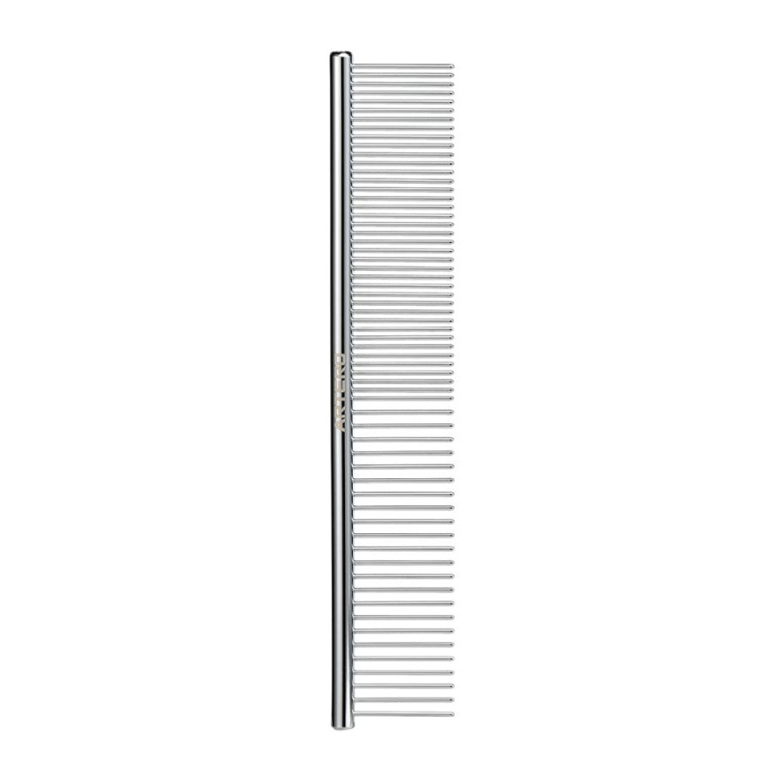Artero short tooth comb