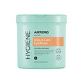 Eye & nose wipes for cats