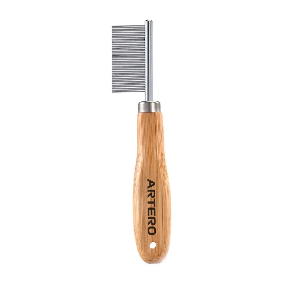 Artero mini eye & face comb