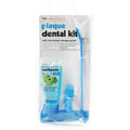 Petkin dental kit