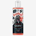 Bugalugs flea & tick shampoo 250ml