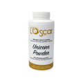 L'Oscar Unicorn dry shampoo powder