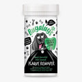 Bugalugs 100% natural plaque remover for cats & dogs