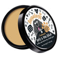 Bugalugs oatmeal nose & paw balm