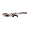 Ancol dalmatian lead