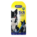 Tick Remover